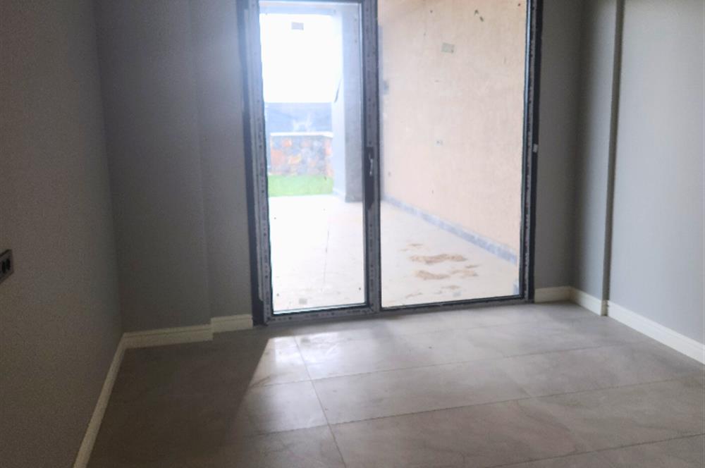 Prestijli Bölgede - Akasya Country 6+2 Kiralık Luxury Villa