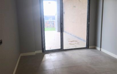 Prestijli Bölgede - Akasya Country 6+2 Kiralık Luxury Villa