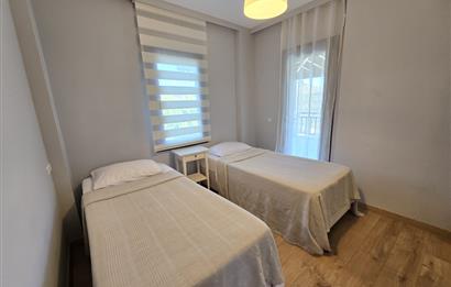 Bodrum Gündoğan’da Özel Havuzlu, Müstakil, Güvenlikli Site İçinde Lüks Yaşam    