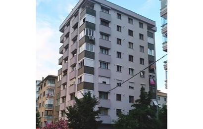 Merdivenköy'de Emsalsiz 5+2 Dubleks | Önü Açık, Park Cepheli