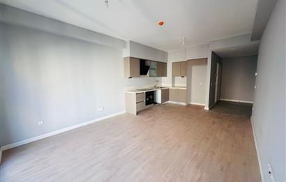 C21 ROOF'DAN EMLAK KONUT YENİ FİKİRTEPE 16.ETAPTA KİRALIK 2+1