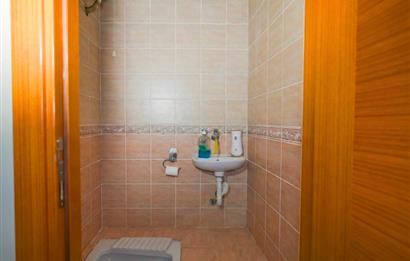 Merdivenköy'de Emsalsiz 5+2 Dubleks | Önü Açık, Park Cepheli