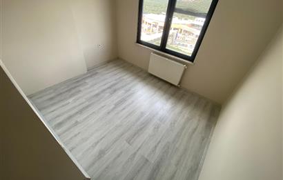 MERKEZİ KONUM NOVADA YANI 3+1 KİRALIK DAİRE