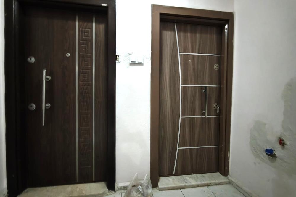 CENTURY21 BAL'DAN  AKÇAY SARIKIZ MAH. 2+1 EŞYALI KİRALIK DAİRE