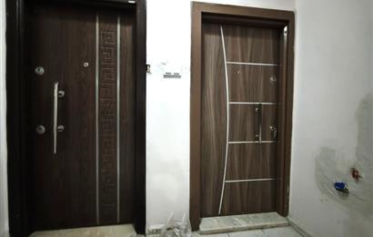 CENTURY21 BAL'DAN  AKÇAY SARIKIZ MAH. 2+1 EŞYALI KİRALIK DAİRE