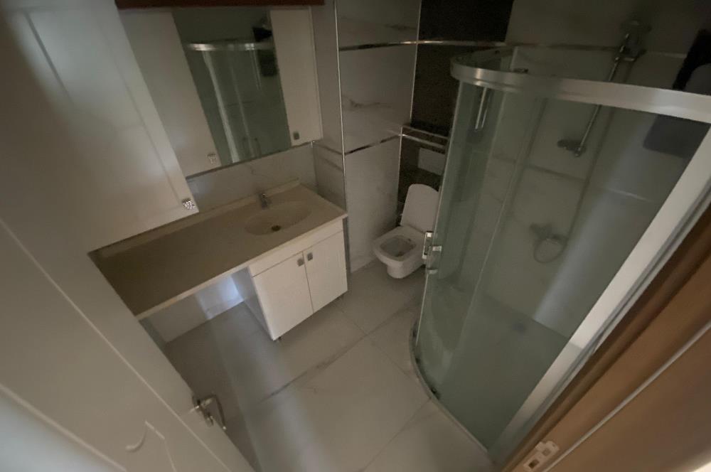 MERKEZİ KONUM NOVADA YANI 3+1 KİRALIK DAİRE