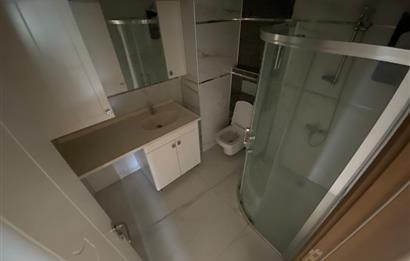 MERKEZİ KONUM NOVADA YANI 3+1 KİRALIK DAİRE