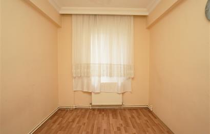 C21 Cius; Site İçerisinde Yapılı Kısmı Eşyalı 3+1 Kiralık Daire