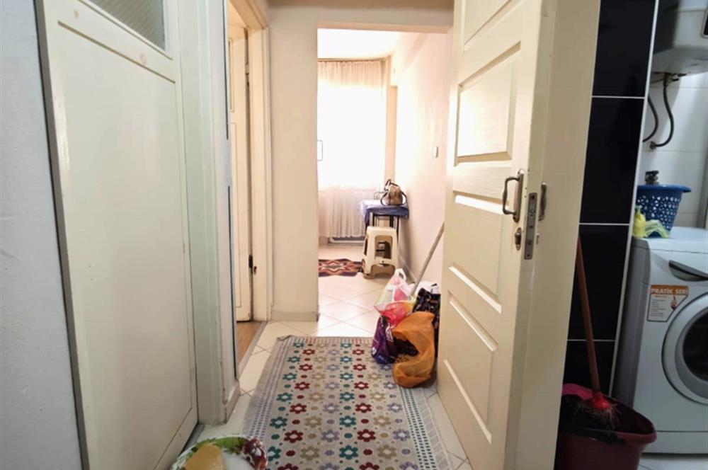 CENTURY21 BAL'DAN  AKÇAY SARIKIZ MAH. 2+1 EŞYALI KİRALIK DAİRE