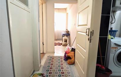 CENTURY21 BAL'DAN  AKÇAY SARIKIZ MAH. 2+1 EŞYALI KİRALIK DAİRE