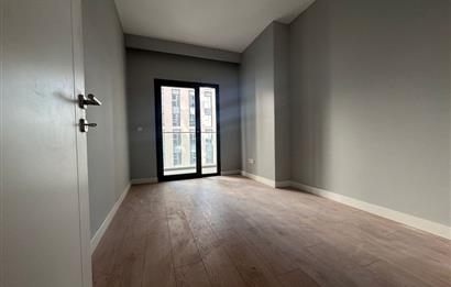 C21 ROOF'DAN EMLAK KONUT YENİ FİKİRTEPE 16.ETAPTA KİRALIK 2+1