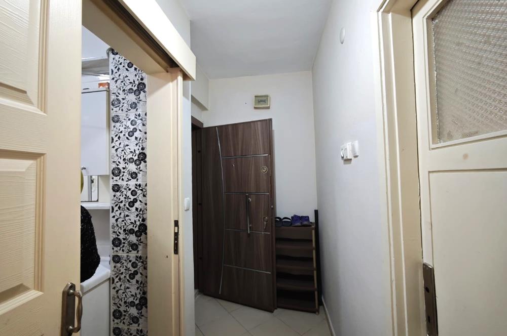 CENTURY21 BAL'DAN  AKÇAY SARIKIZ MAH. 2+1 EŞYALI KİRALIK DAİRE