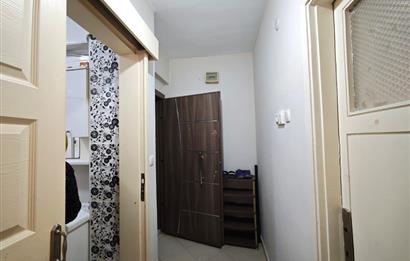 CENTURY21 BAL'DAN  AKÇAY SARIKIZ MAH. 2+1 EŞYALI KİRALIK DAİRE