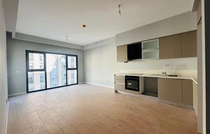 C21 ROOF'DAN EMLAK KONUT YENİ FİKİRTEPE 16.ETAPTA KİRALIK 2+1