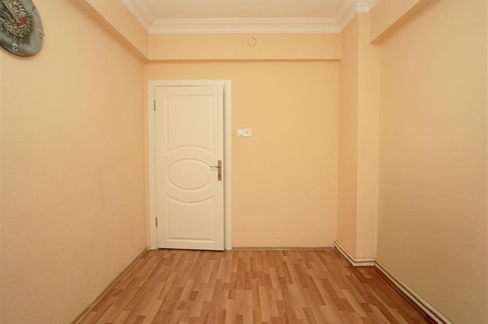 C21 Cius; Site İçerisinde Yapılı Kısmı Eşyalı 3+1 Kiralık Daire