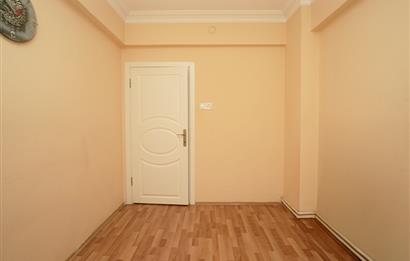 C21 Cius; Site İçerisinde Yapılı Kısmı Eşyalı 3+1 Kiralık Daire