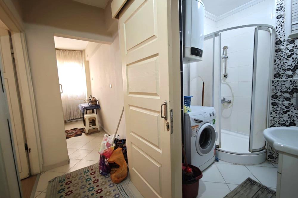 CENTURY21 BAL'DAN  AKÇAY SARIKIZ MAH. 2+1 EŞYALI KİRALIK DAİRE