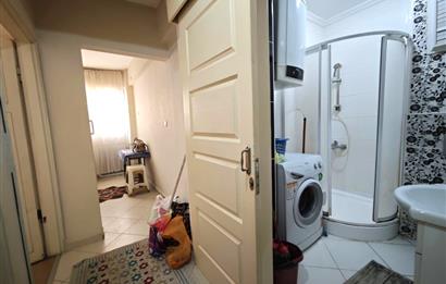 CENTURY21 BAL'DAN  AKÇAY SARIKIZ MAH. 2+1 EŞYALI KİRALIK DAİRE