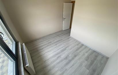 MERKEZİ KONUM NOVADA YANI 3+1 KİRALIK DAİRE