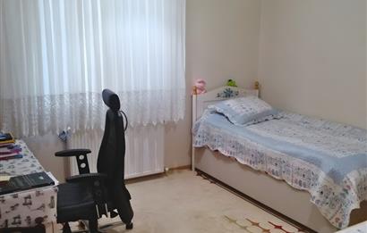 Merdivenköy'de Emsalsiz 5+2 Dubleks | Önü Açık, Park Cepheli