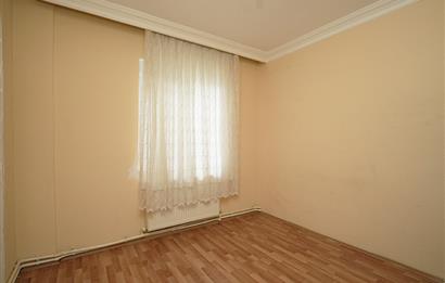 C21 Cius; Site İçerisinde Yapılı Kısmı Eşyalı 3+1 Kiralık Daire