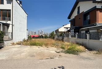 CENTURY 21'DEN İNCEK TEK YAPIDA HARİKA KONUMDA ARSA - 10 - 30564