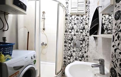 CENTURY21 BAL'DAN  AKÇAY SARIKIZ MAH. 2+1 EŞYALI KİRALIK DAİRE