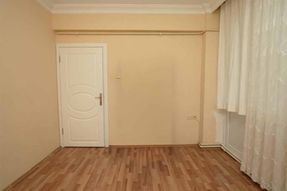 C21 Cius; Site İçerisinde Yapılı Kısmı Eşyalı 3+1 Kiralık Daire