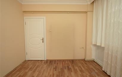 C21 Cius; Site İçerisinde Yapılı Kısmı Eşyalı 3+1 Kiralık Daire