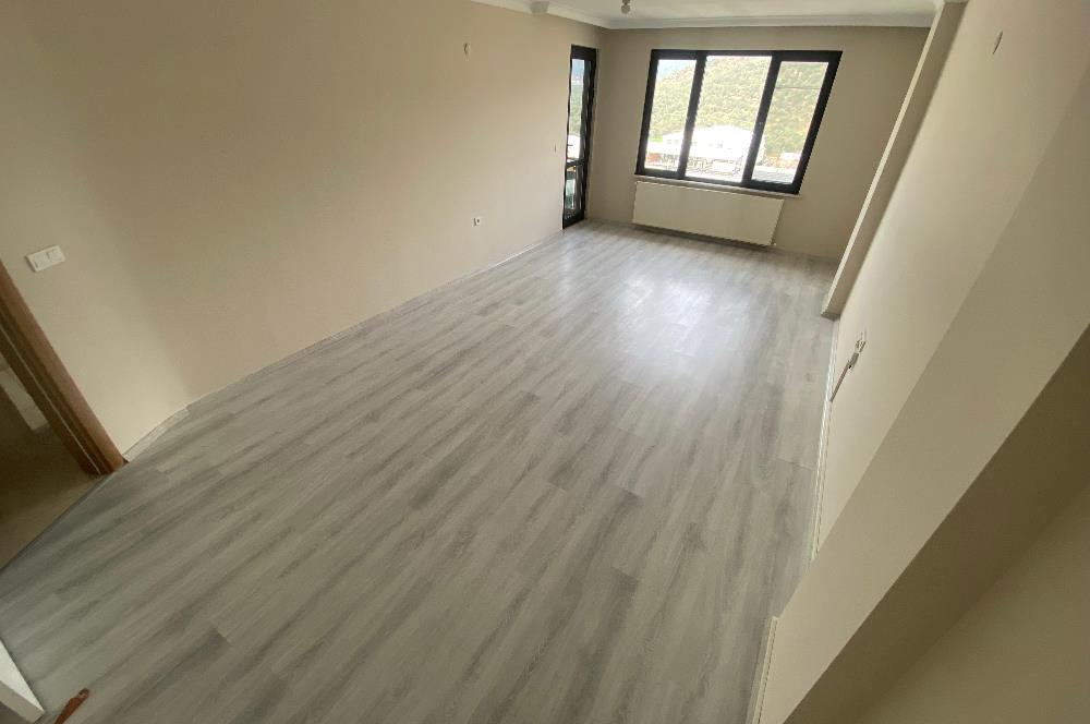 MERKEZİ KONUM NOVADA YANI 3+1 KİRALIK DAİRE