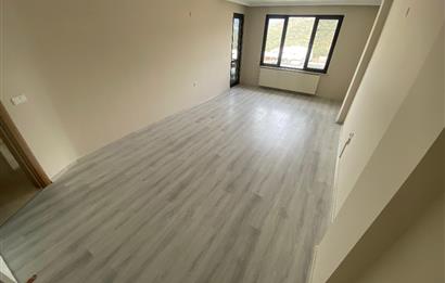 MERKEZİ KONUM NOVADA YANI 3+1 KİRALIK DAİRE