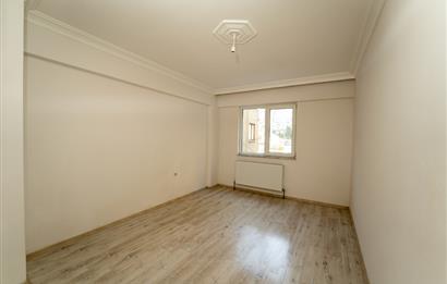 C21 Cius; Hisartepe Merkez'de Deniz Manzaralı 2+1 Kiralık Daire