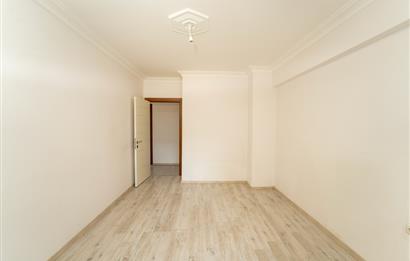 C21 Cius; Hisartepe Merkez'de Deniz Manzaralı 2+1 Kiralık Daire