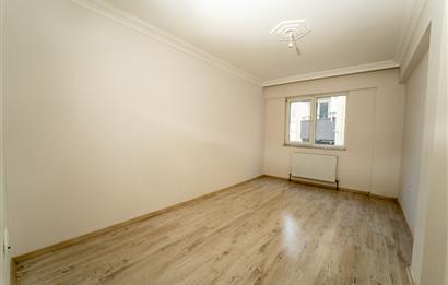 C21 Cius; Hisartepe Merkez'de Deniz Manzaralı 2+1 Kiralık Daire