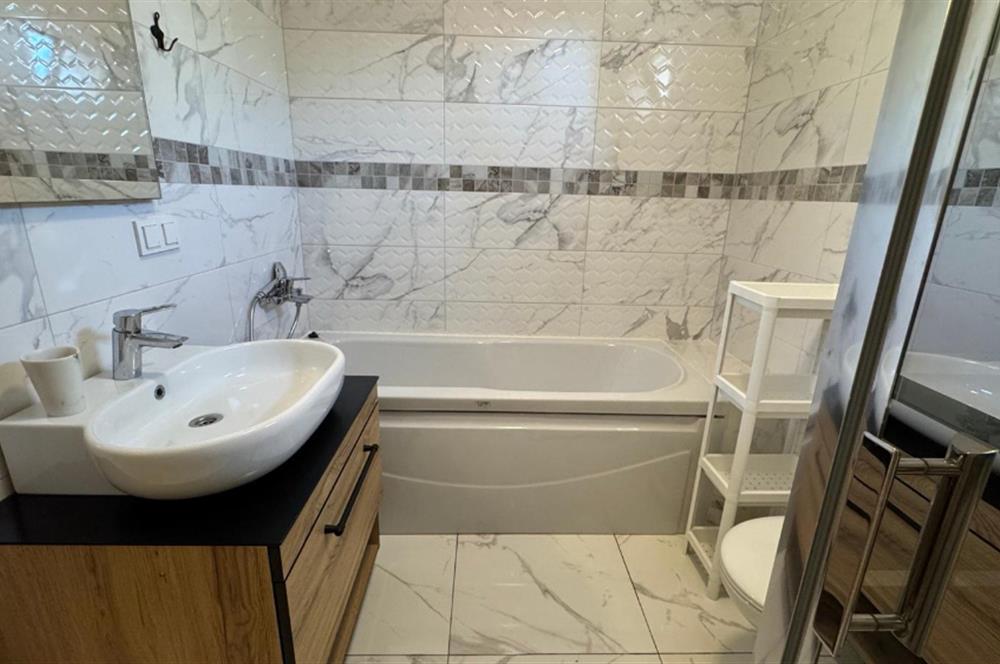 Century 21 Trio'dan Bodrum Koyunbaba'da Satılık Villa