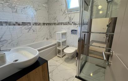 Century 21 Trio'dan Bodrum Koyunbaba'da Satılık Villa