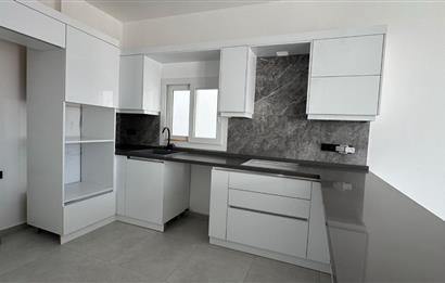 Century 21 Trio'dan Bodrum Koyunbaba'da Satılık Villa