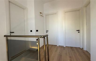 Century 21 Trio'dan Bodrum Koyunbaba'da Satılık Villa