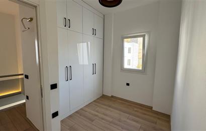 Century 21 Trio'dan Bodrum Koyunbaba'da Satılık Villa