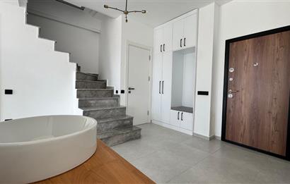 Century 21 Trio'dan Bodrum Koyunbaba'da Satılık Villa