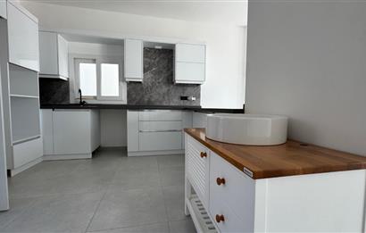 Century 21 Trio'dan Bodrum Koyunbaba'da Satılık Villa