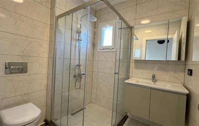 Century 21 Trio'dan Bodrum Koyunbaba'da Satılık Villa