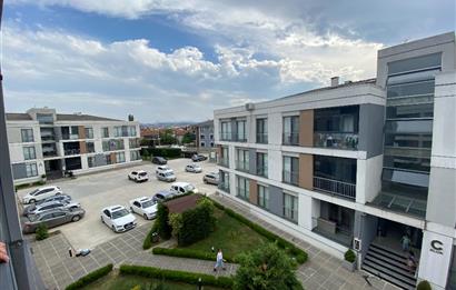 C21 İZ MEHMET ÇAKAR'DAN BUYAPI VİSİON SİTESİNDE SATILIK DAİRE..