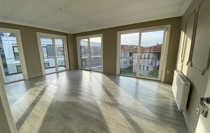 C21 İZ MEHMET ÇAKAR'DAN BUYAPI VİSİON SİTESİNDE SATILIK DAİRE..