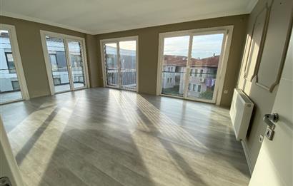 C21 İZ MEHMET ÇAKAR'DAN BUYAPI VİSİON SİTESİNDE SATILIK DAİRE..