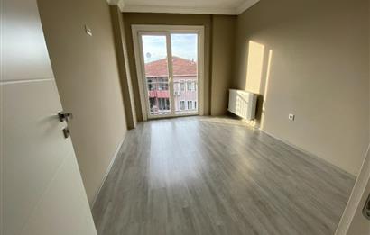 C21 İZ MEHMET ÇAKAR'DAN BUYAPI VİSİON SİTESİNDE SATILIK DAİRE..