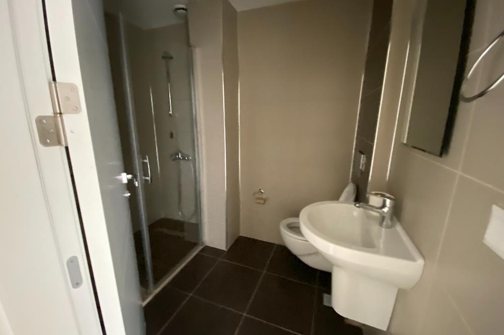 C21 İZ MEHMET ÇAKAR'DAN BUYAPI VİSİON SİTESİNDE SATILIK DAİRE..