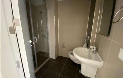 C21 İZ MEHMET ÇAKAR'DAN BUYAPI VİSİON SİTESİNDE SATILIK DAİRE..