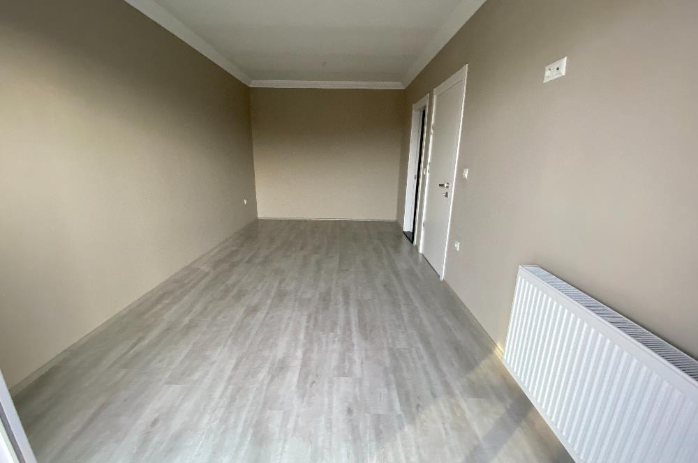 C21 İZ MEHMET ÇAKAR'DAN BUYAPI VİSİON SİTESİNDE SATILIK DAİRE..