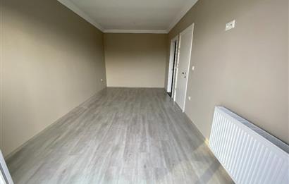 C21 İZ MEHMET ÇAKAR'DAN BUYAPI VİSİON SİTESİNDE SATILIK DAİRE..